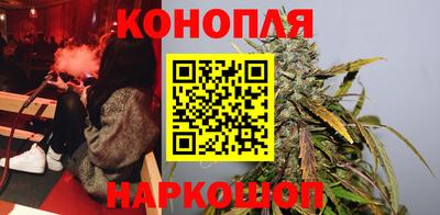 a pvp Коммунар