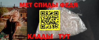 a pvp Коммунар